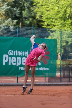 Bild 160 - Stadtpark Open